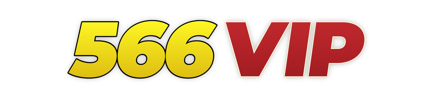 566vip